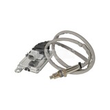 CAPTEUR NOX, VOOR 24V, 945MM SCANIA OEM VITESCO